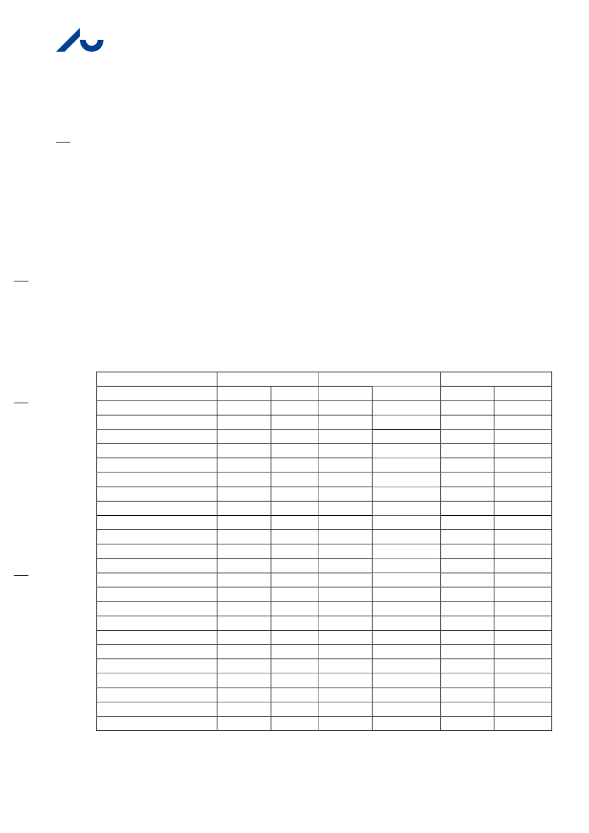 854904_0038.png