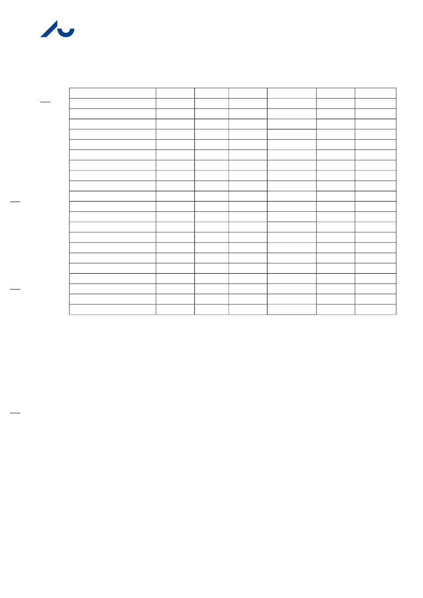 854904_0039.png