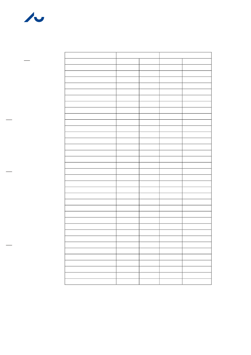 854904_0040.png