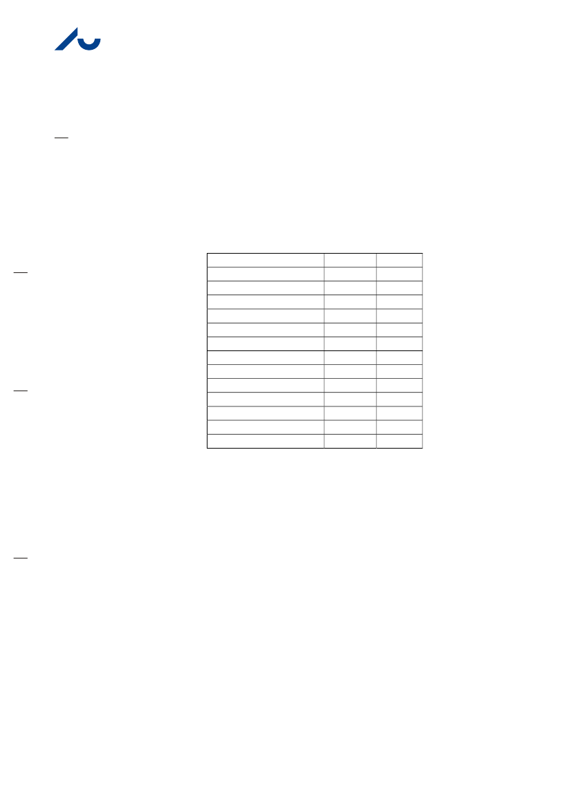 854904_0041.png