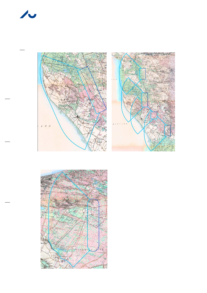 854904_0043.png