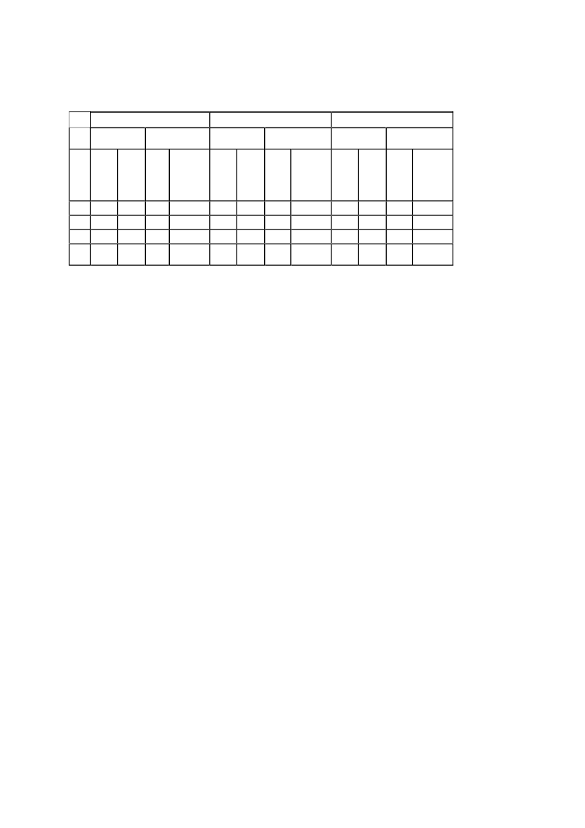 854929_0002.png