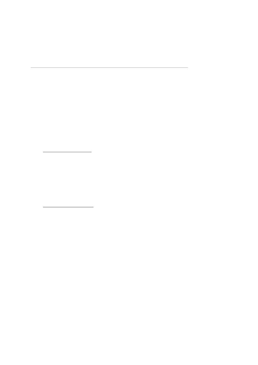 854949_0001.png