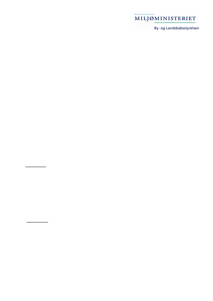 854992_0001.png