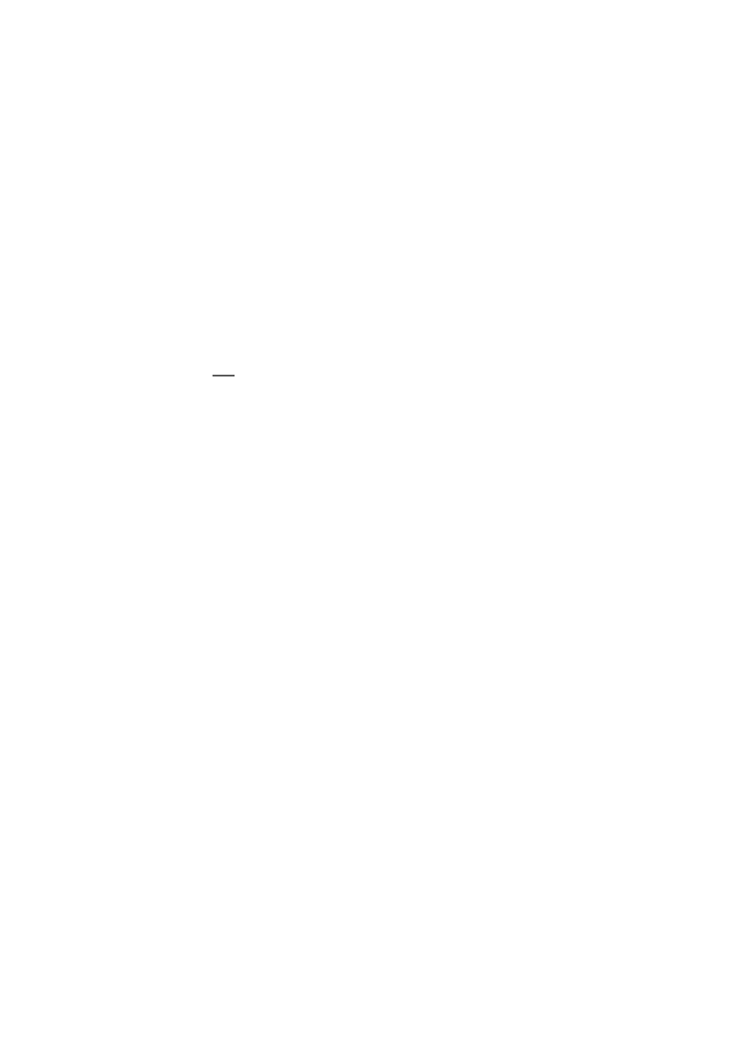855260_0002.png