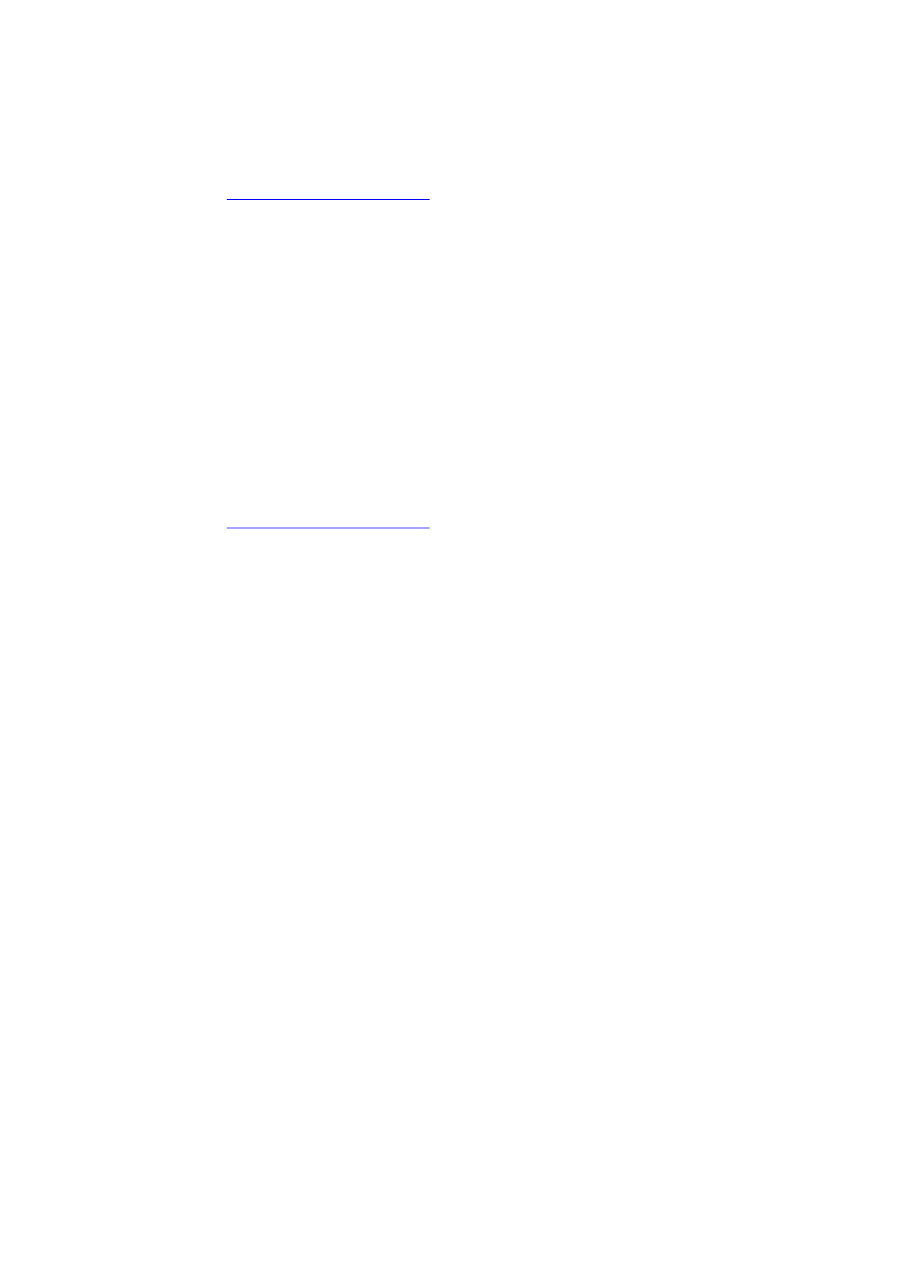 856390_0001.png