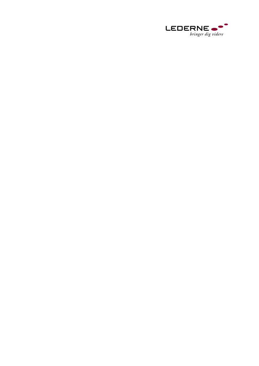 860799_0001.png