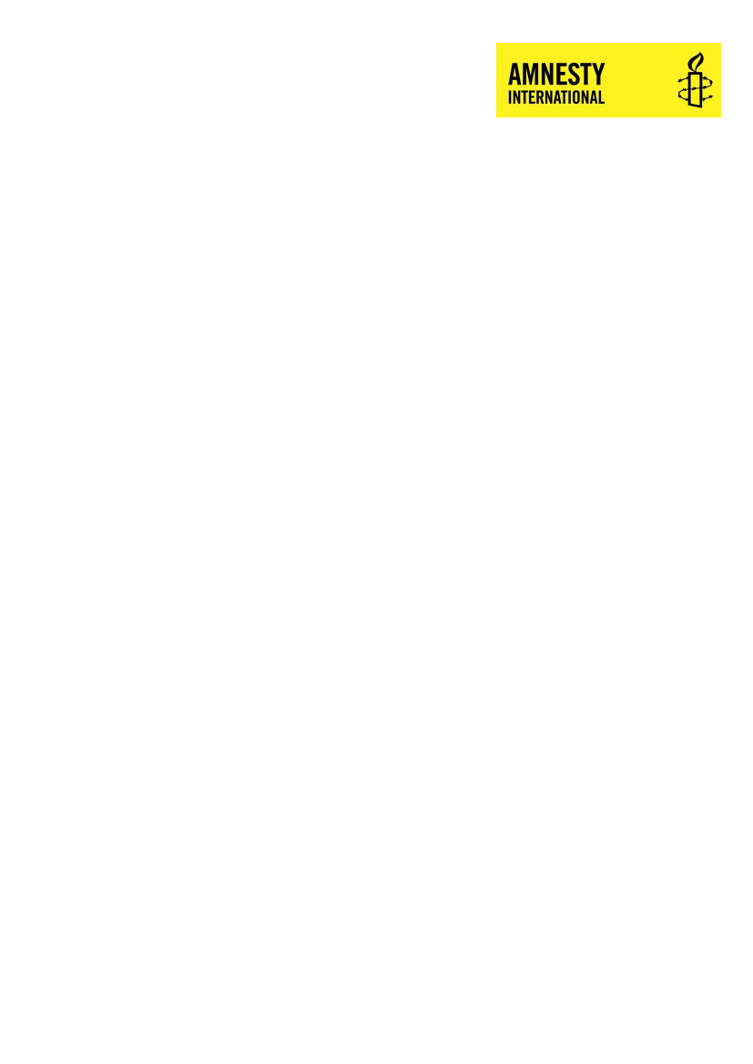 862797_0001.png