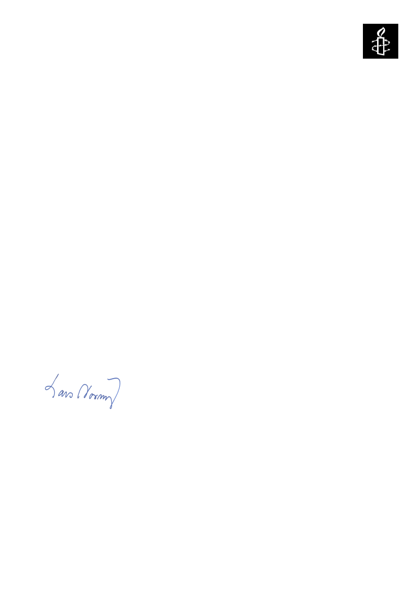 862797_0002.png