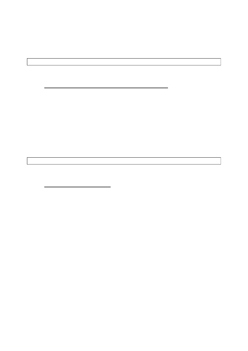 863467_0002.png