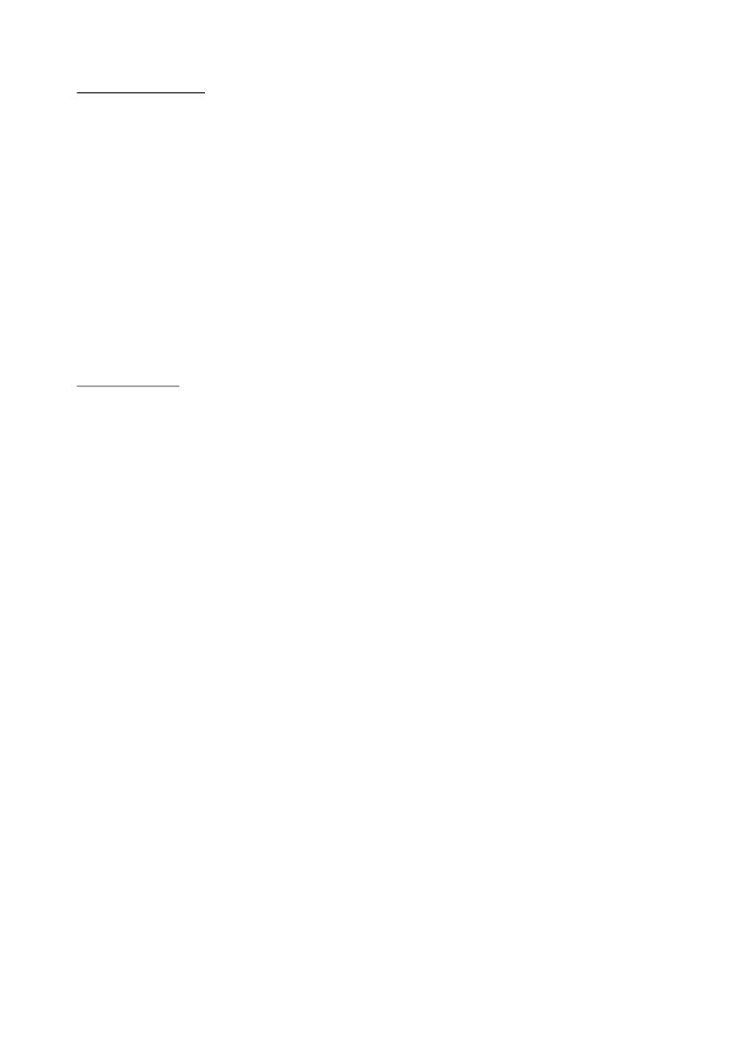 869130_0002.png