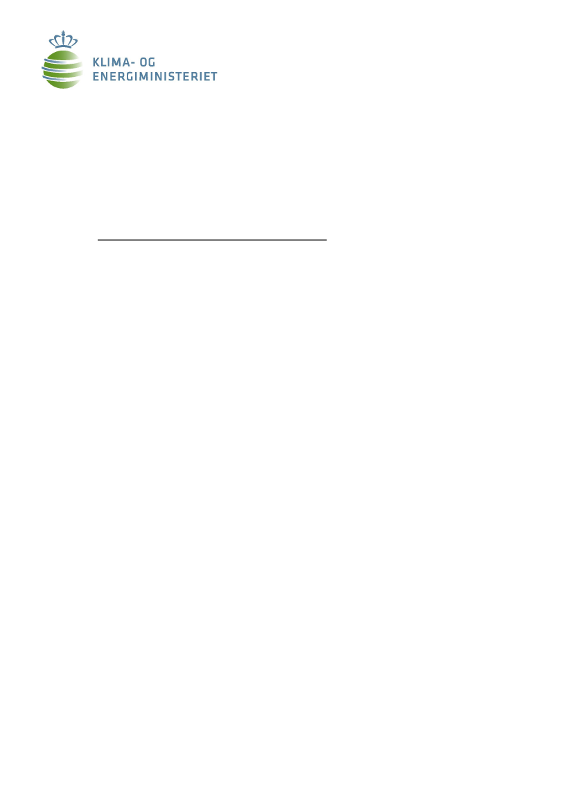874278_0007.png