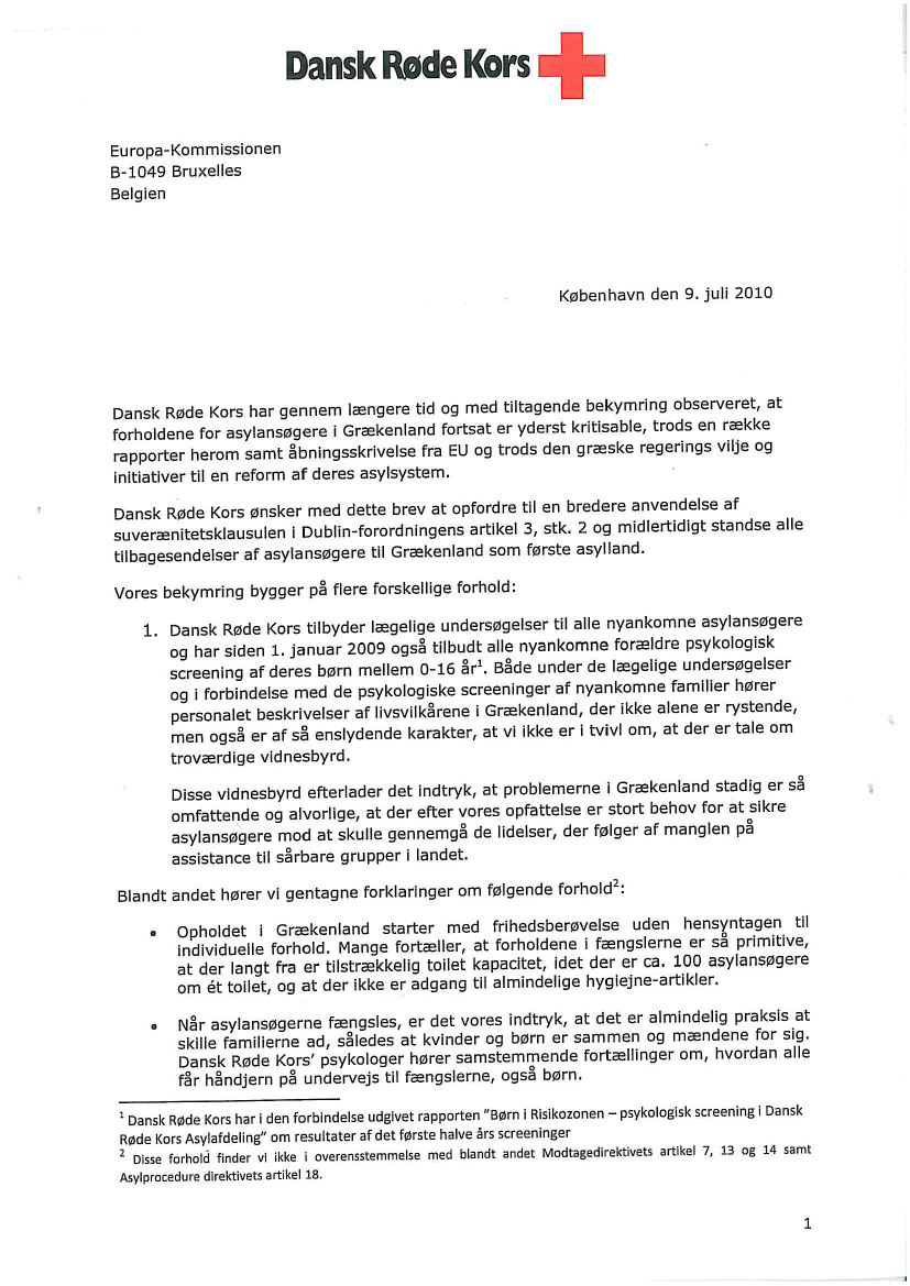 875333_0001.png