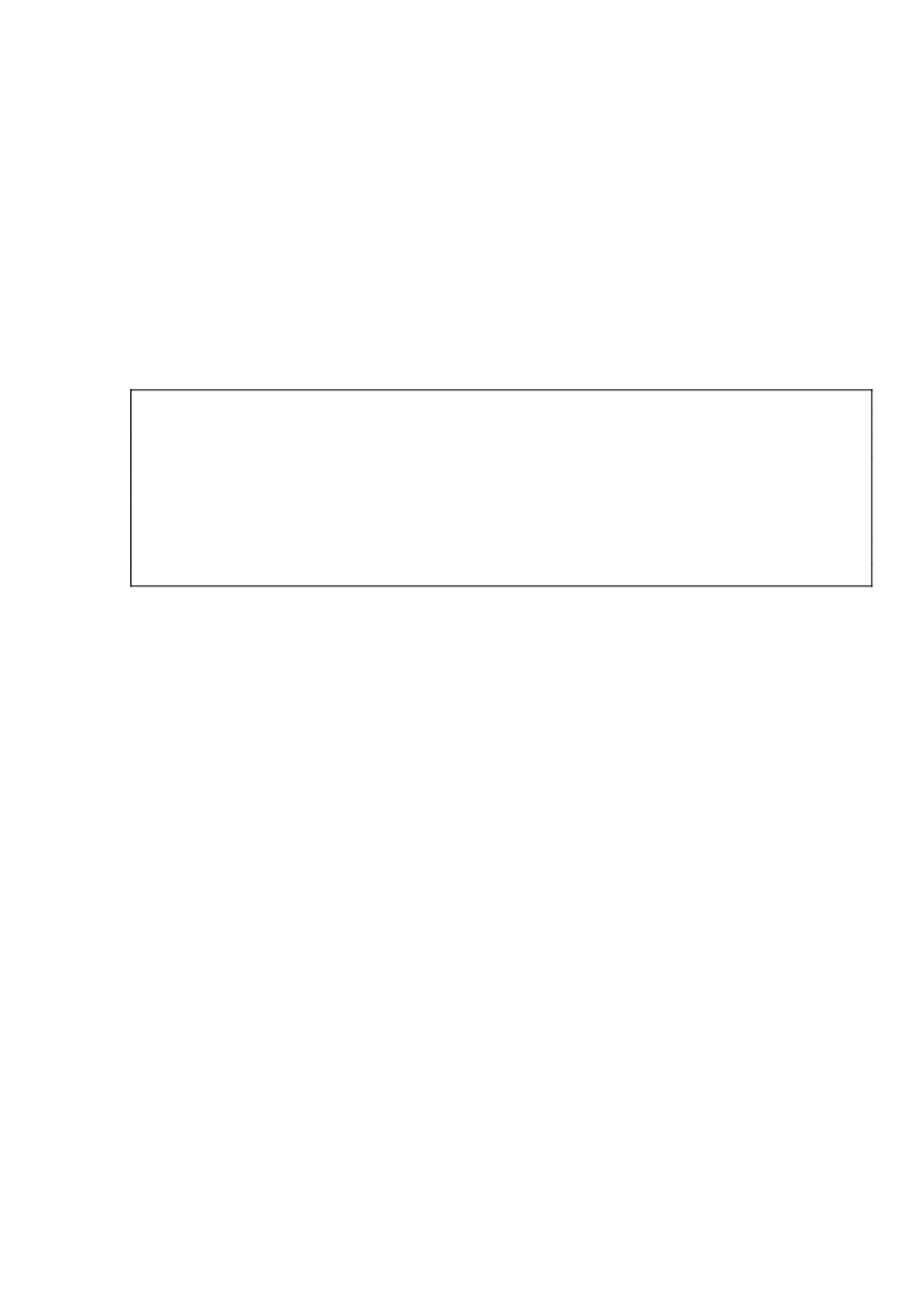 876502_0001.png