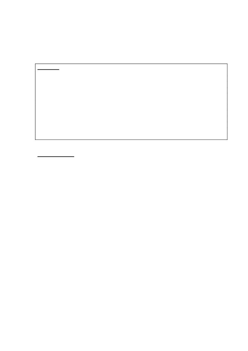 876503_0001.png