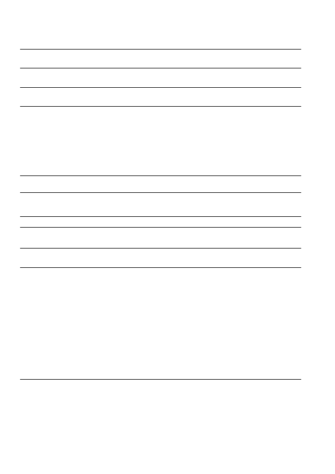 883649_0276.png