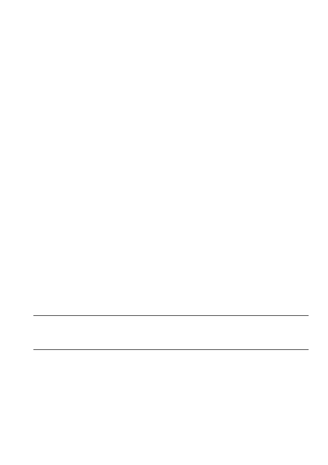 883650_0031.png