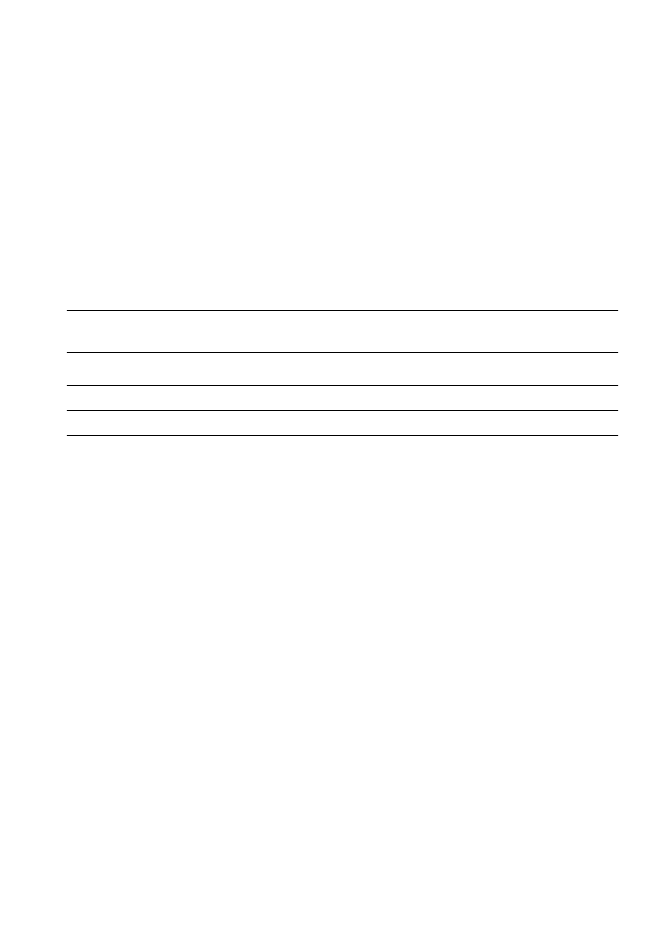 883651_0091.png