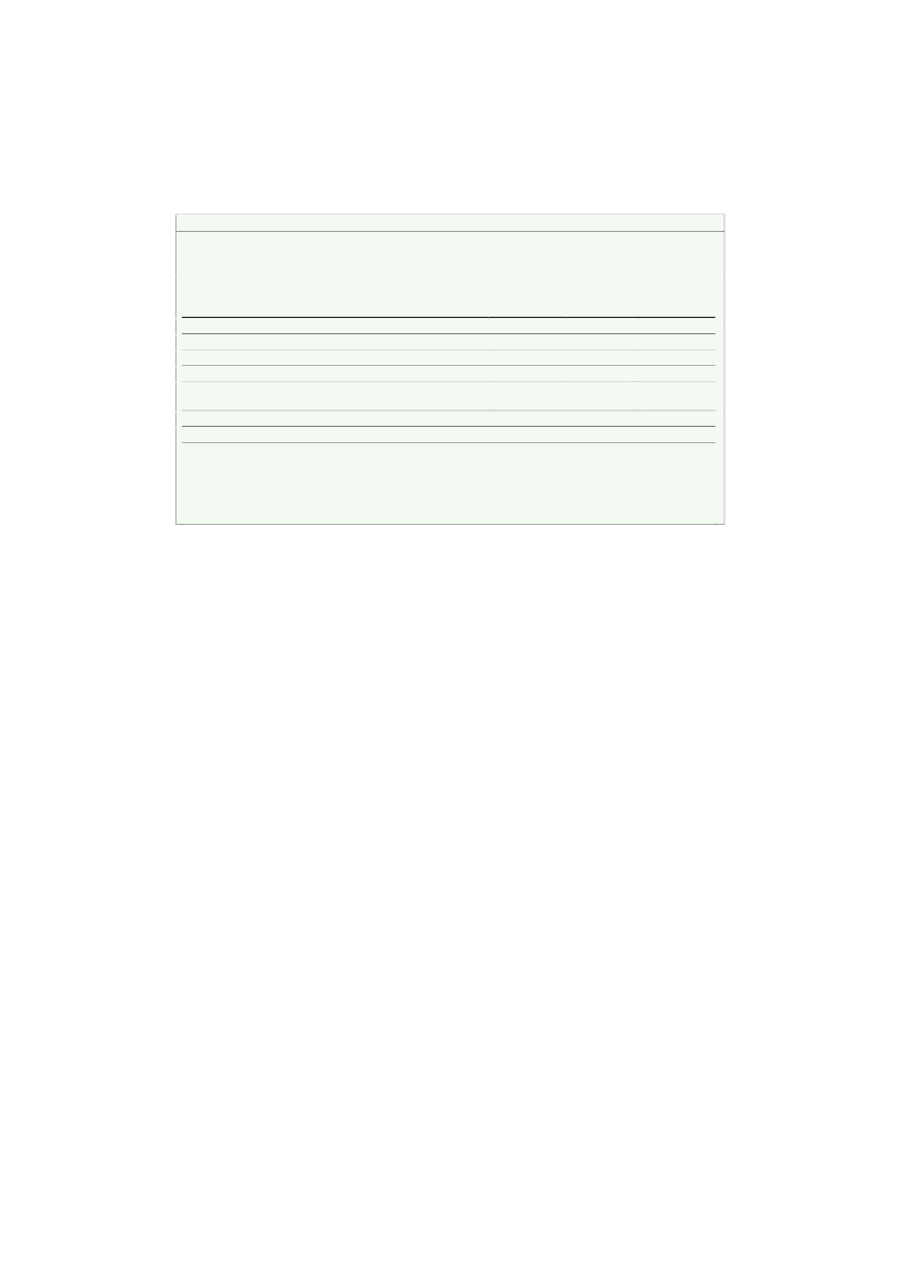 883654_0093.png