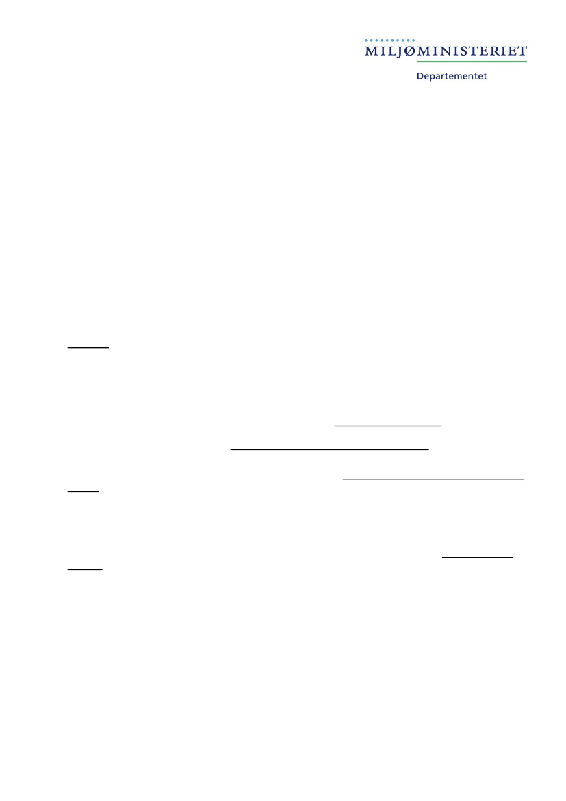 885965_0001.png