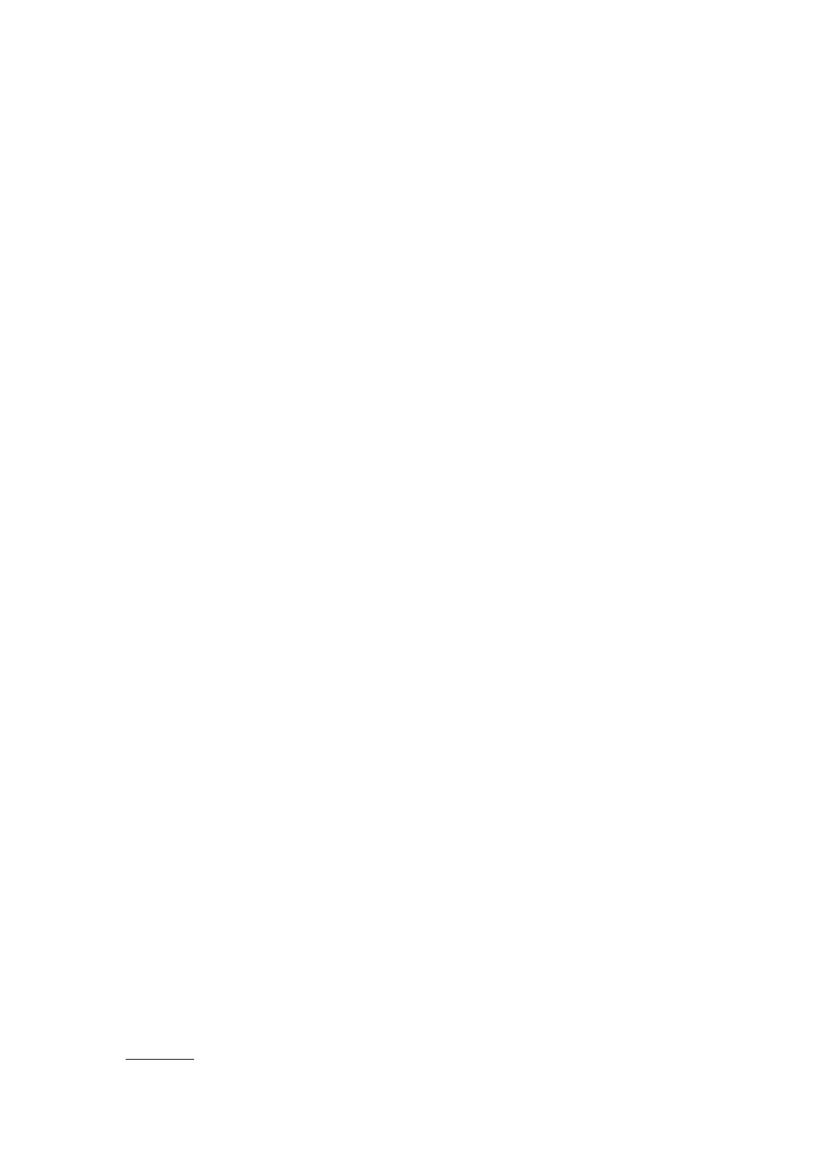 893579_0004.png