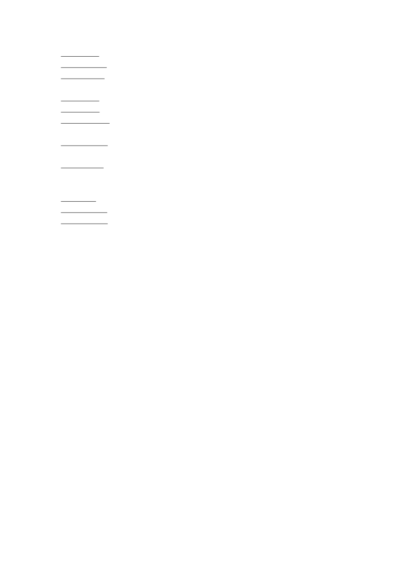 893579_0005.png