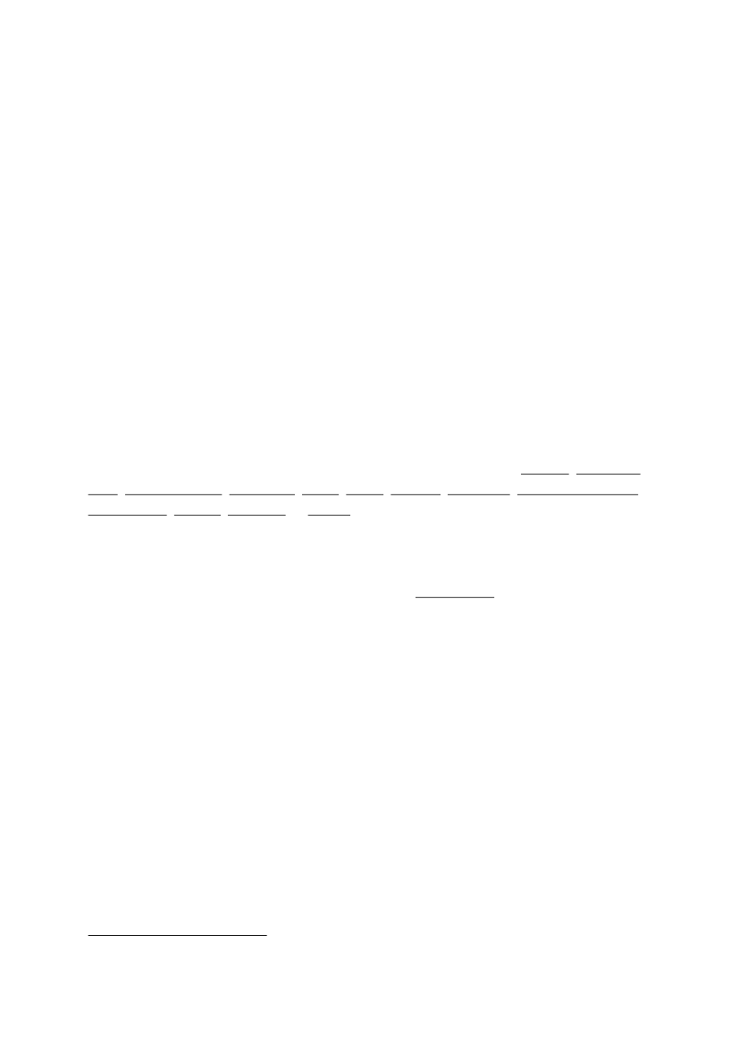 893588_0003.png
