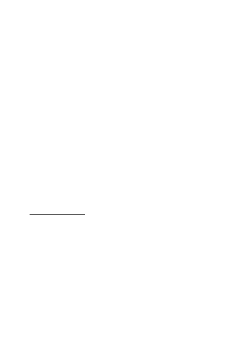 893588_0004.png