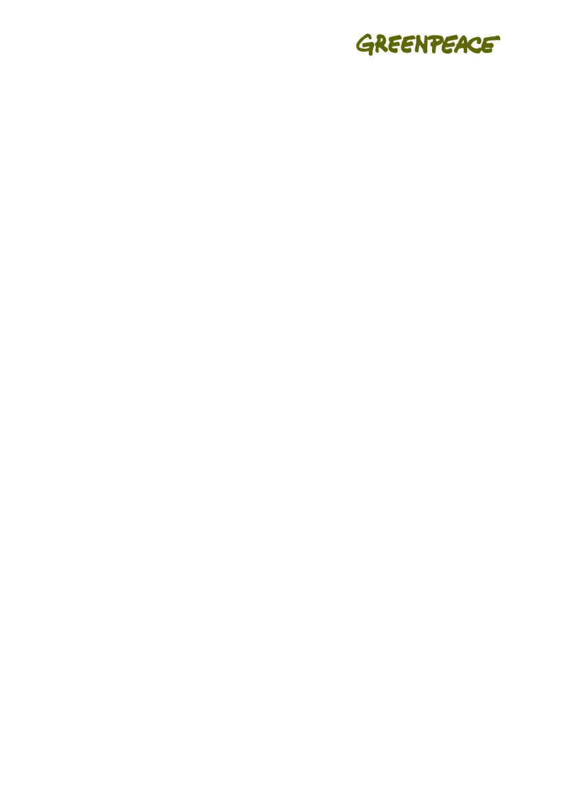896915_0001.png