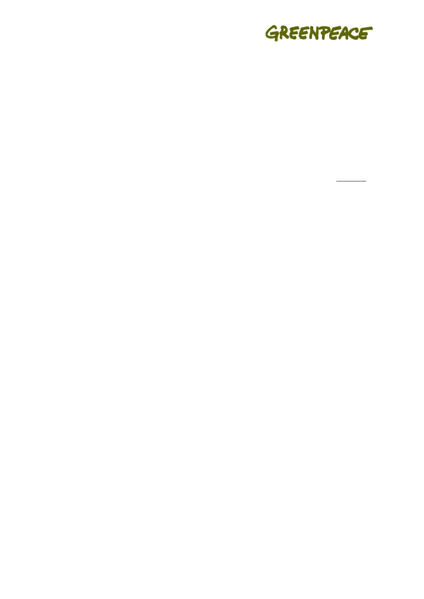 896915_0002.png