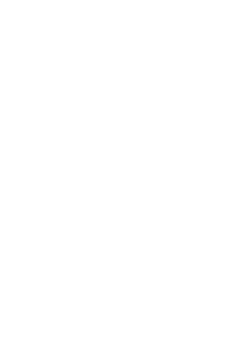 897938_0002.png