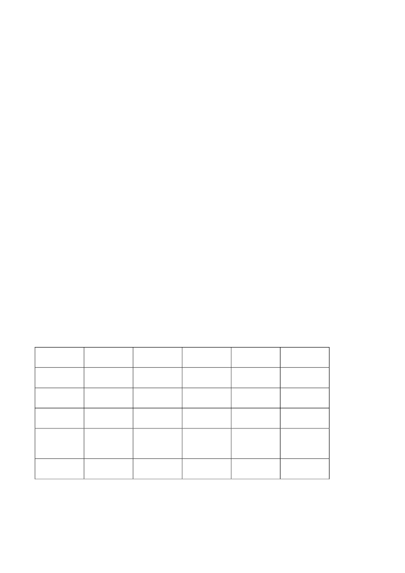 897938_0006.png