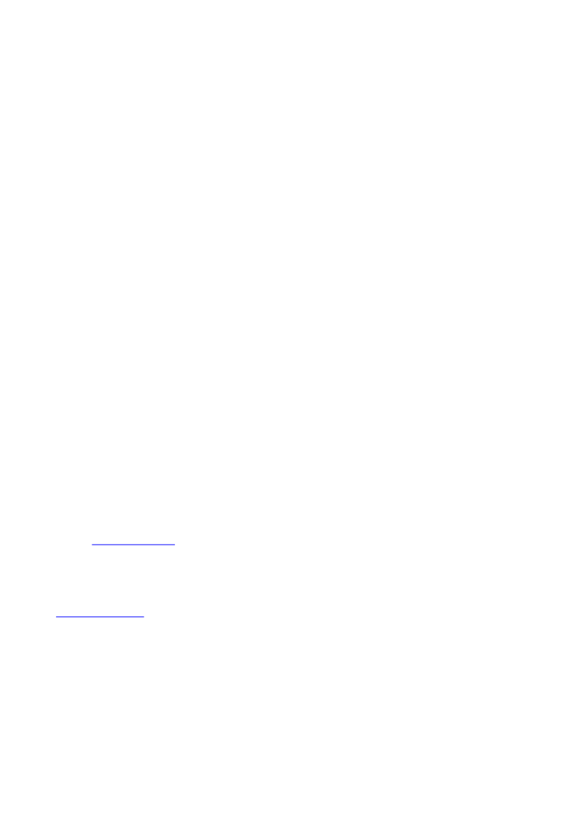 897938_0008.png
