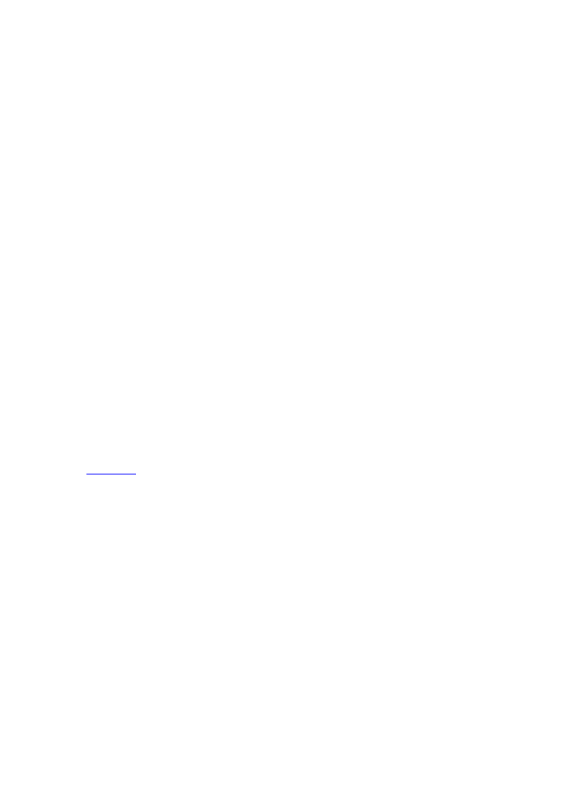 897938_0009.png