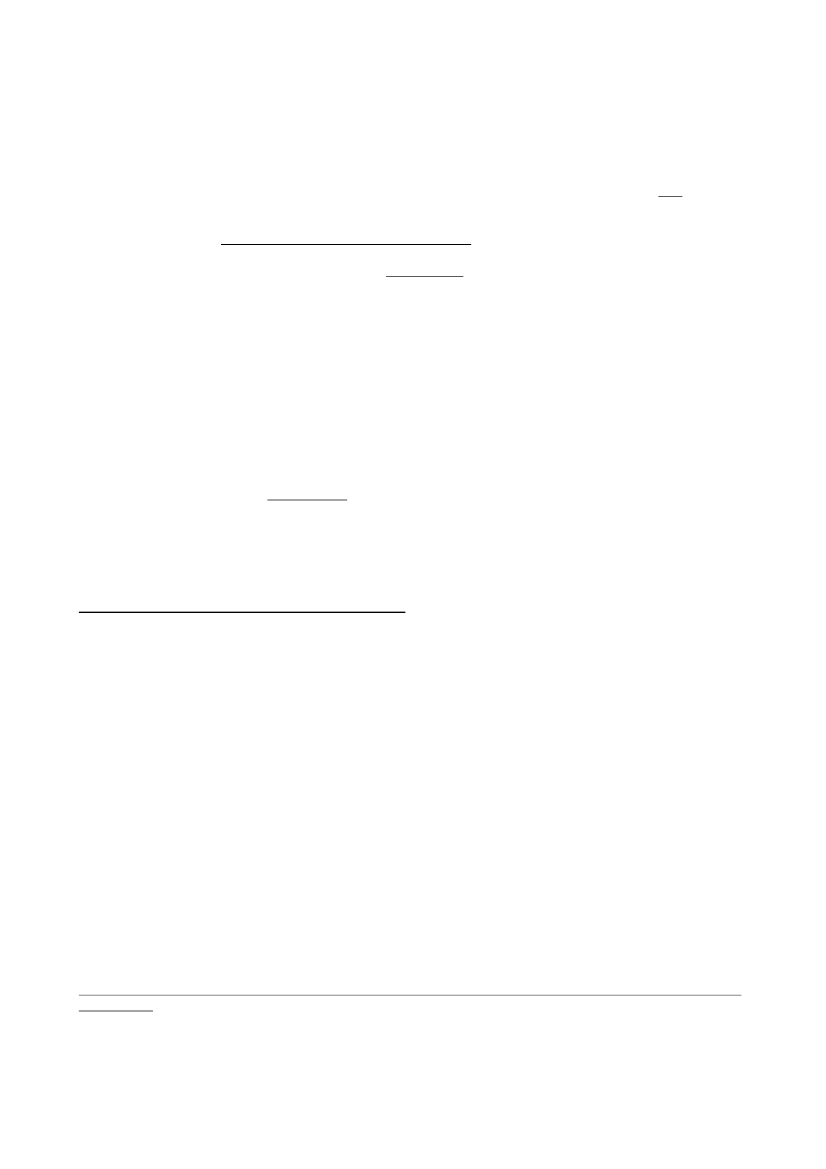 897938_0017.png