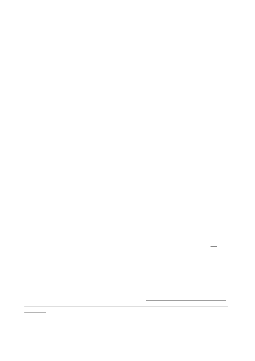 897938_0018.png