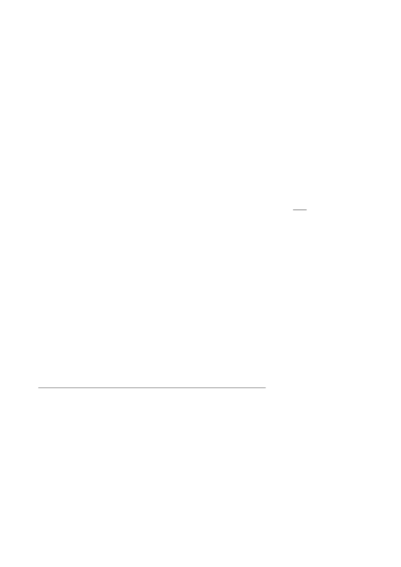 897938_0019.png