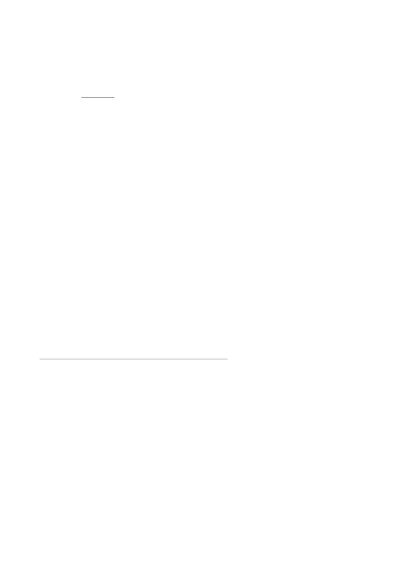 897938_0020.png