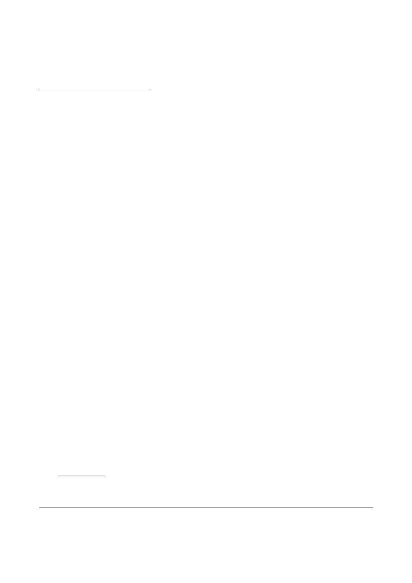 897938_0022.png