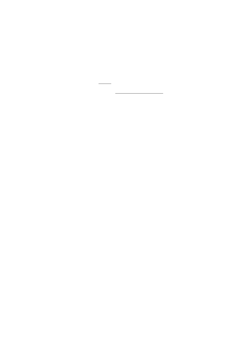 897938_0024.png