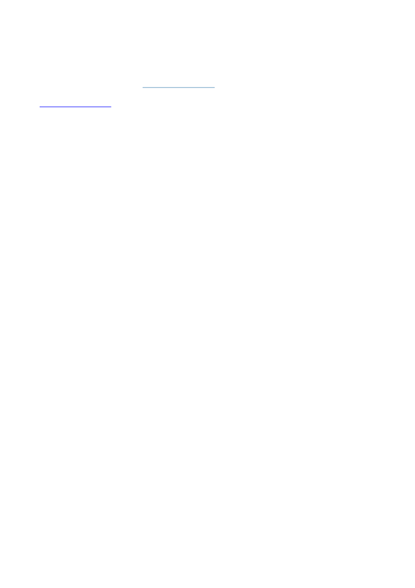 897938_0041.png