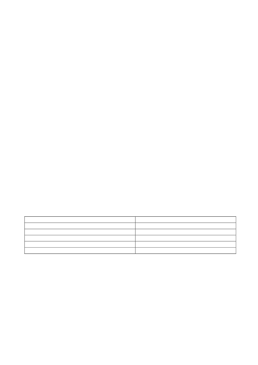 897938_0043.png