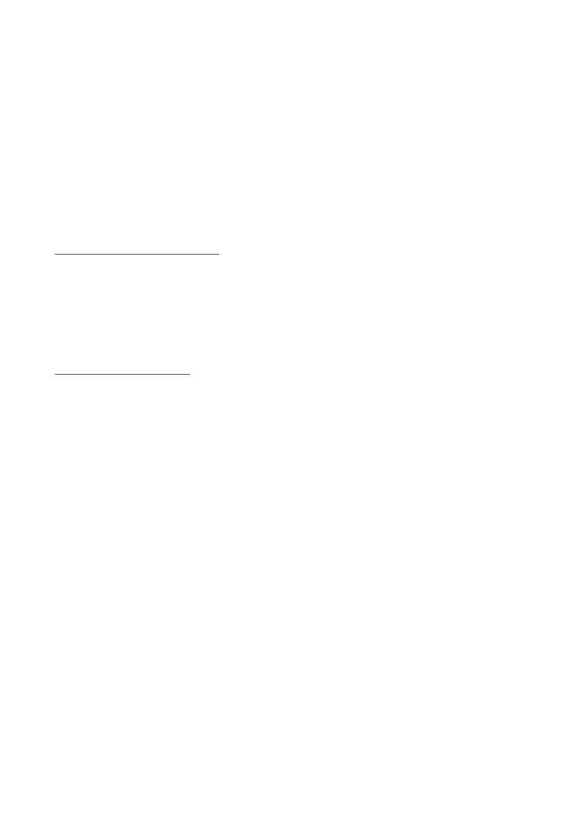 897938_0047.png
