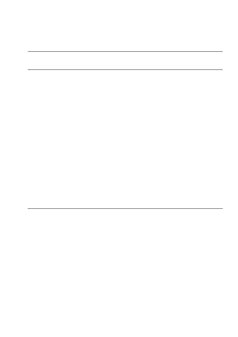 897939_0002.png