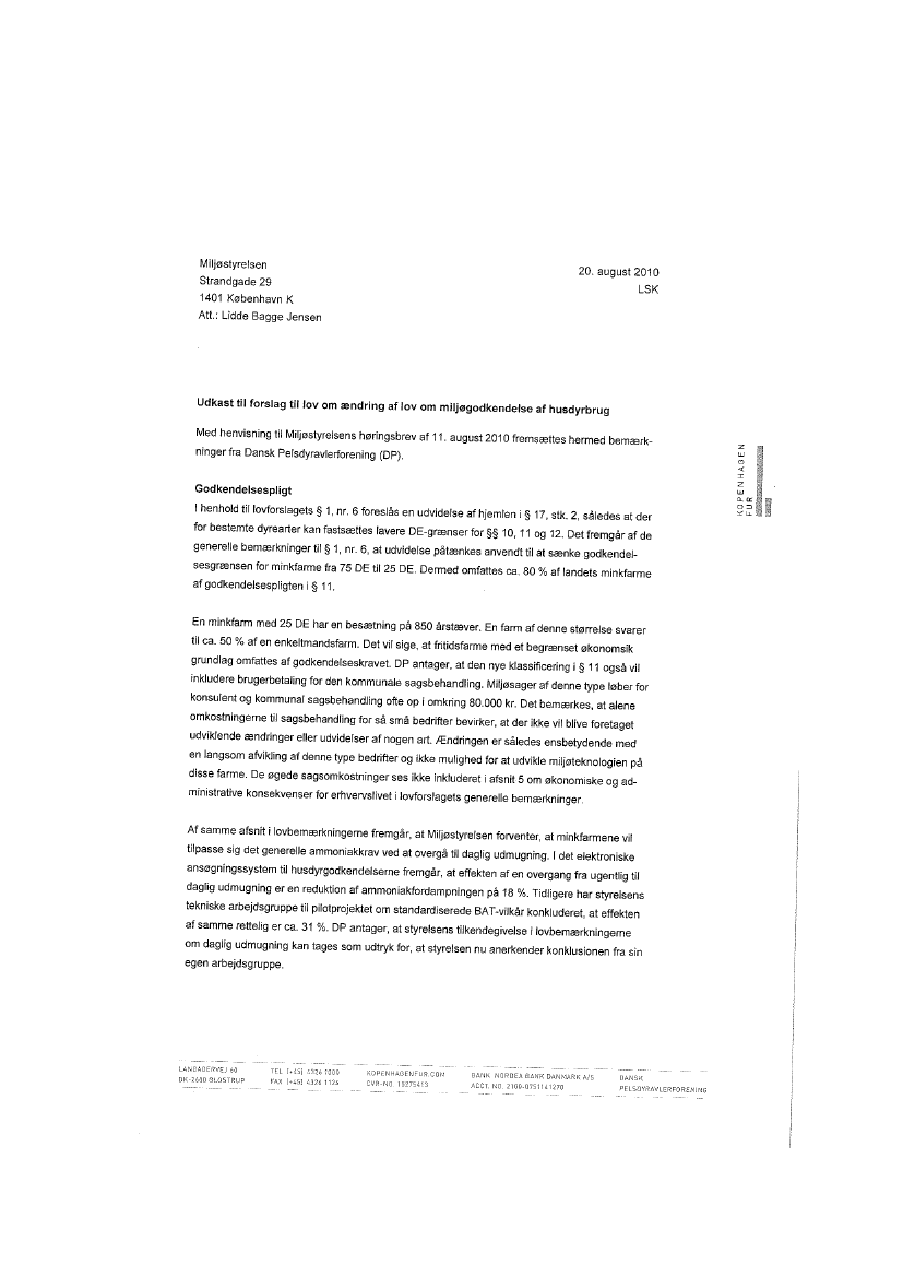 897940_0005.png