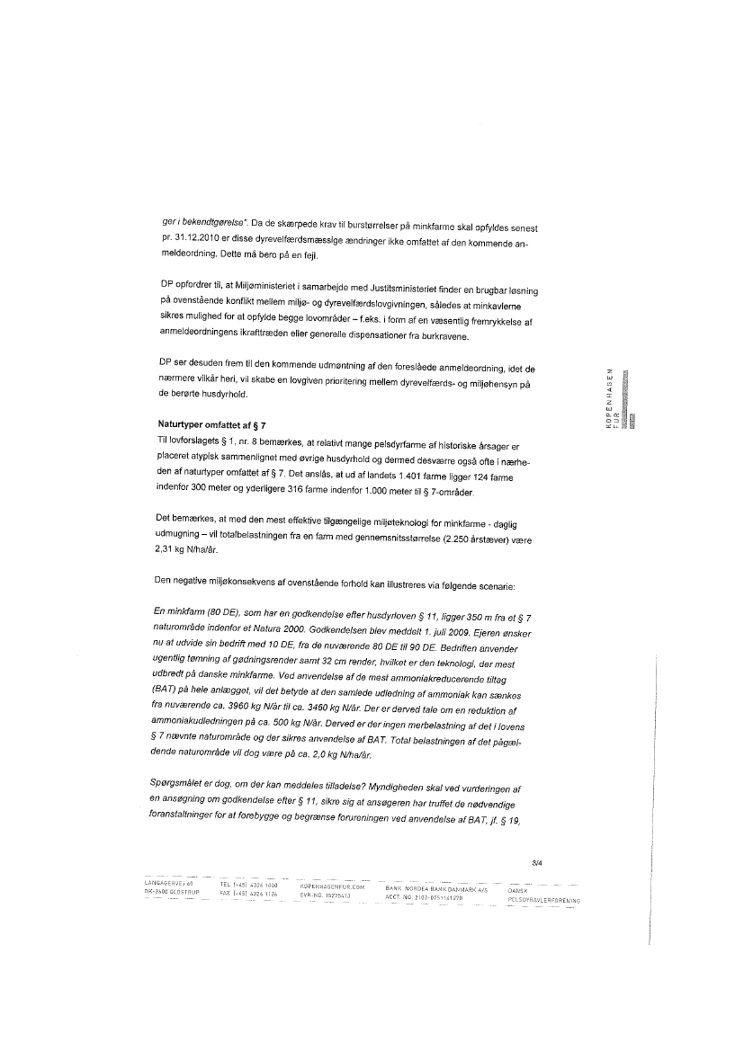 897940_0007.png