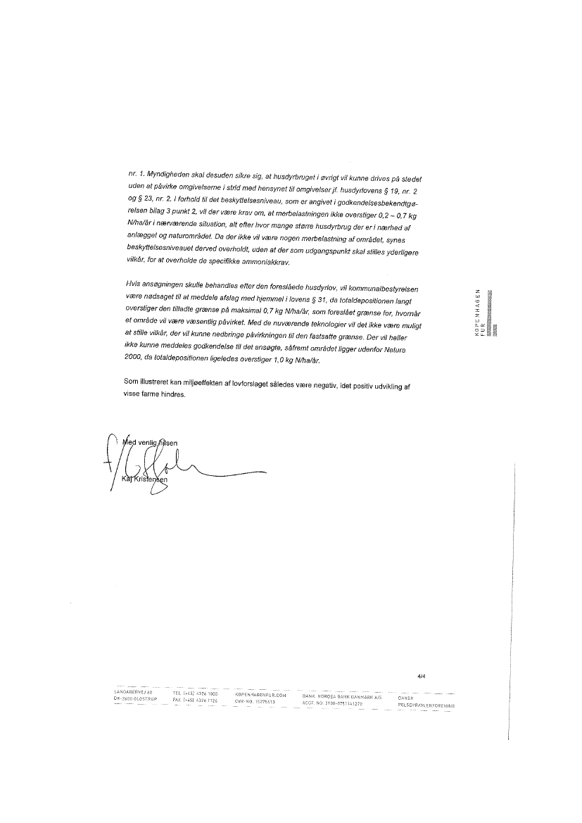 897940_0008.png