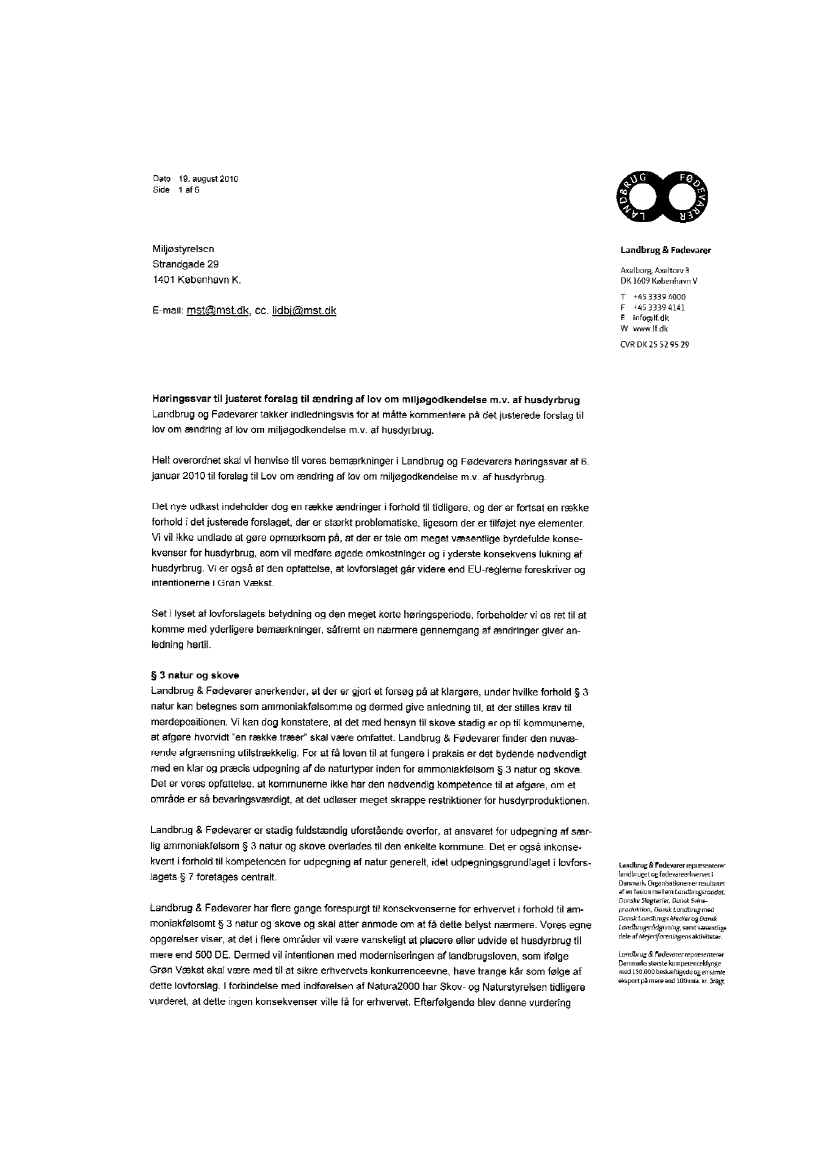 897940_0010.png
