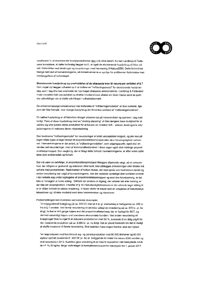 897940_0011.png