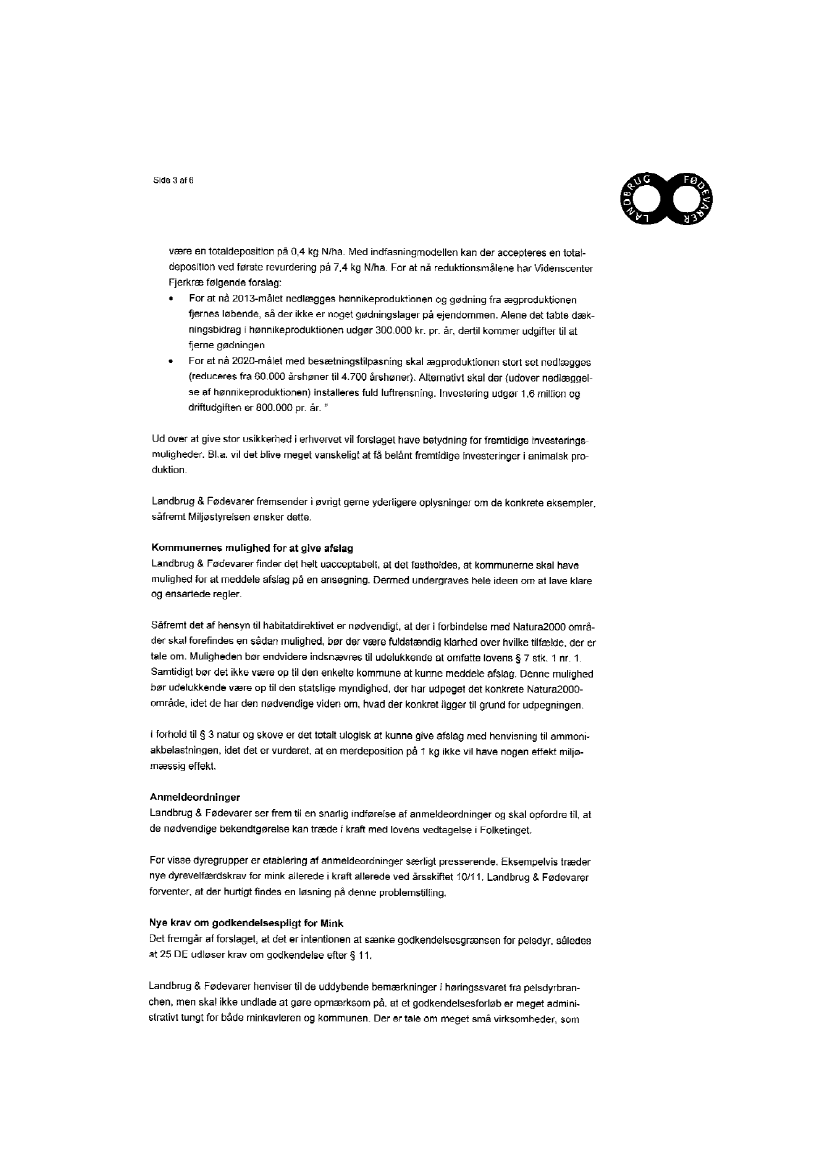 897940_0012.png